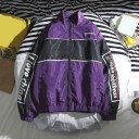 Men's Autumn Jacket S55 3