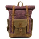 Men's Backpack A2469 9
