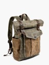 Men's Backpack A2469 15