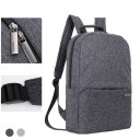 Men's Backpack E1003 4