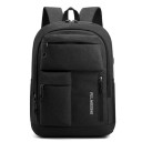 Men's Backpack E1004 1