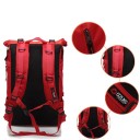 Men's Backpack E1009 6