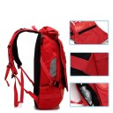Men's Backpack E1009 8