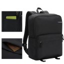 Men's Backpack E1010 5