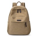 Men's Backpack E1013 1