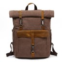 Men's Backpack E1021 2