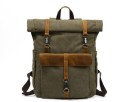 Men's Backpack E1021 6