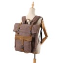 Men's Backpack E1021 7