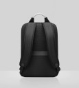 Men's Backpack E1023 3
