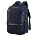 Men's Backpack E1027 2