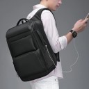 Men's Backpack E1036 3