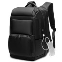 Men's Backpack E1036 4