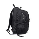 Men's Backpack E1050 9