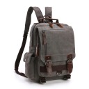 Men's Backpack E1053 6