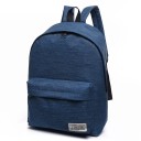 Men's Backpack E1054 4