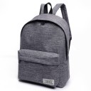 Men's Backpack E1054 3