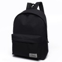 Men's Backpack E1054 5
