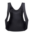 Men's Backpack E1055 3