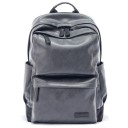 Men's Backpack E1058 3