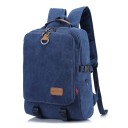 Men's Backpack E1075 5