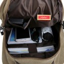 Men's Backpack E1075 9