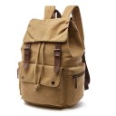 Men's Backpack E1077 4