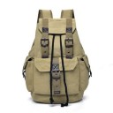 Men's Backpack E1078 2