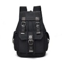 Men's Backpack E1078 4