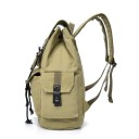 Men's Backpack E1078 5