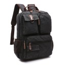 Men's Backpack E1084 2