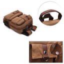 Men's Backpack E1084 8