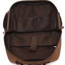 Men's Backpack E1084 9