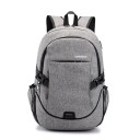 Men's Backpack E1091 2