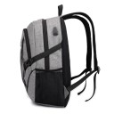 Men's Backpack E1091 6
