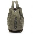 Men's Backpack E1094 1