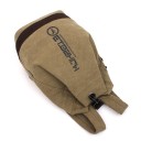 Men's Backpack E1094 7