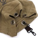 Men's Backpack E1094 9