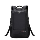 Men's Backpack E1106 1