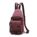 Men's Backpack E1108 7
