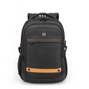 Men's Backpack E1117 4