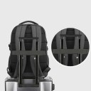 Men's Backpack E1117 5