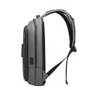 Men's Backpack E1119 6