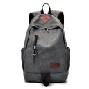 Men's Backpack E1120 4