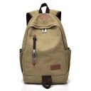 Men's Backpack E1120 3