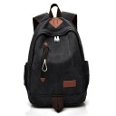 Men's Backpack E1120 5