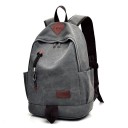 Men's Backpack E1120 6