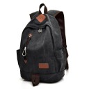 Men's Backpack E1120 8