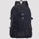 Men's Backpack E1121 3