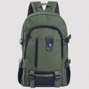 Men's Backpack E1121 6