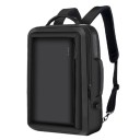 Men's Backpack E1122 1